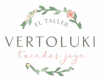 Logo Vertoluki